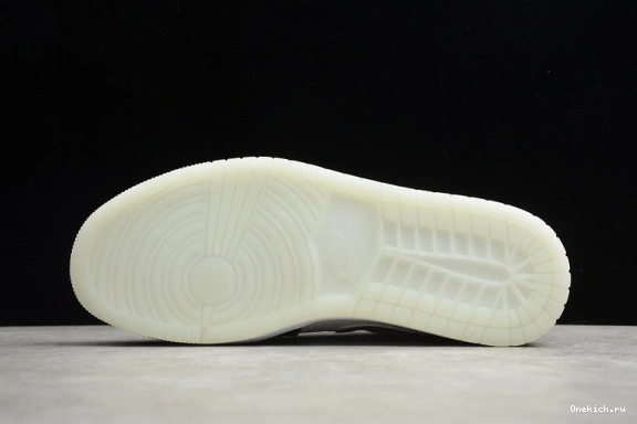 1 Galaxy Low 201 Jordan GoAnywhere CW7309-090 CW7309-090 Air 0622